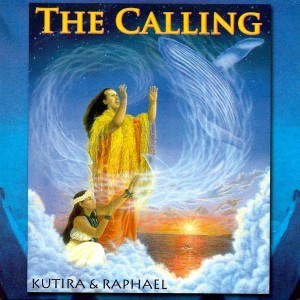 The Calling