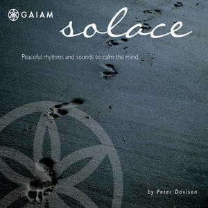 Solace