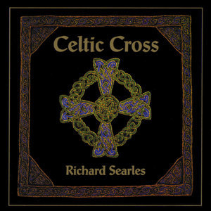 Celtic Cross