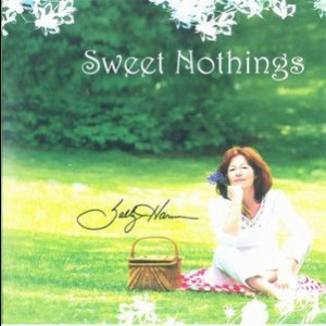 Sweet Nothings