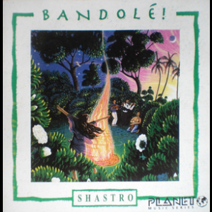 Bandole!