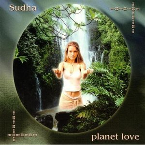 Planet Love