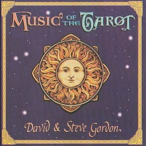 Music Of The Tarot