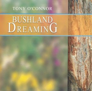 Bushland Dreaming