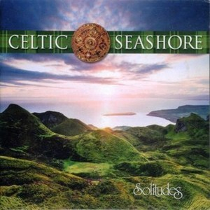 Celtic Seashore