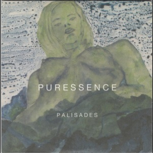 Palisades