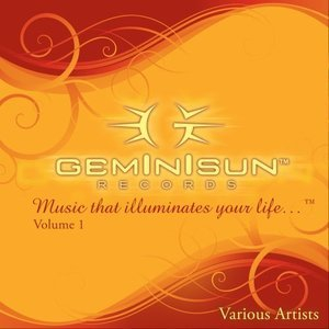 Music That Illuminates Your Life