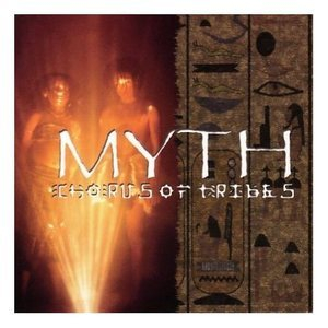 Myth