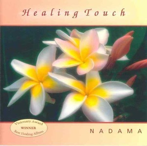 Healing Touch