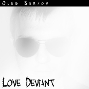 Love Deviant