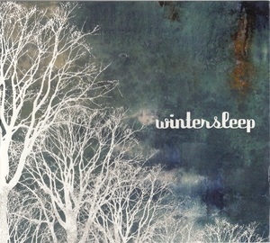 Wintersleep