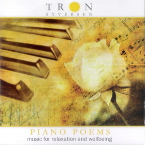 Piano Poems