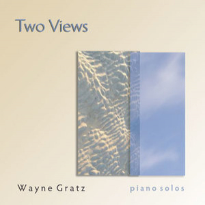 Two Views: Solo Piano