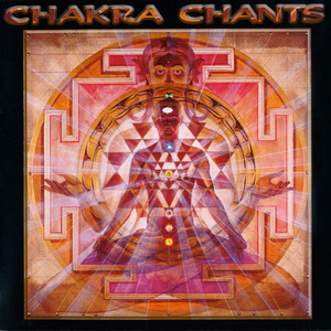 Chakra Chants