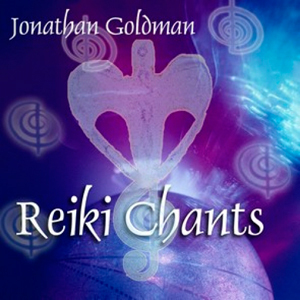 Reiki Chants