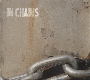 In Chains