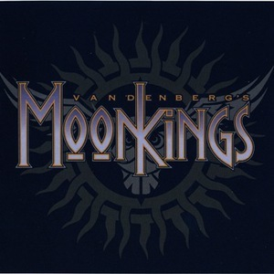 Moonkings