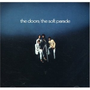 The Soft Parade