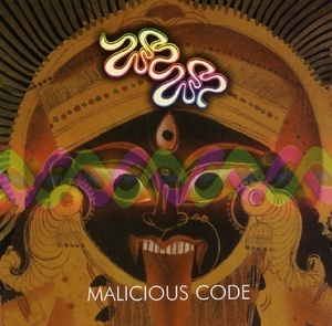 Malicious Code