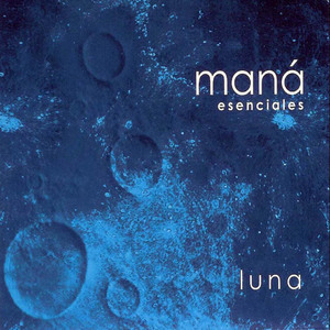 Esenciales: Luna