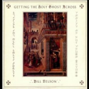 Getting The Holy Ghost Across (CD2)