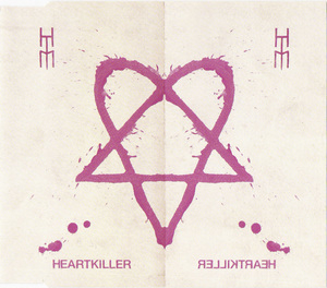 Heartkiller