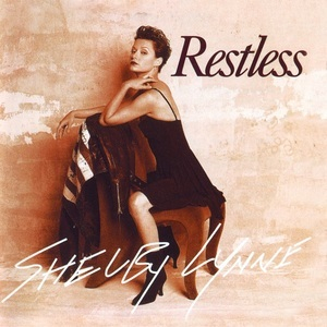 Restless