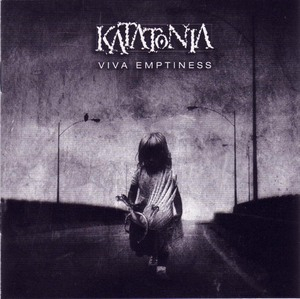 Viva Emptiness