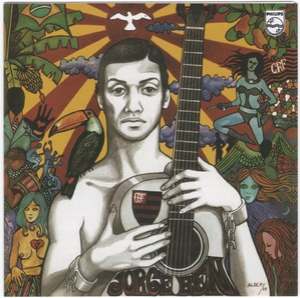 Jorge Ben