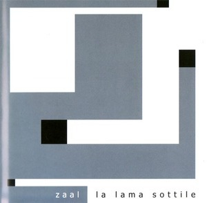 La Lama Sottile