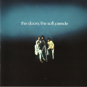 The Soft Parade