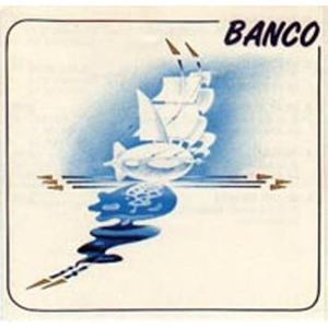 Banco