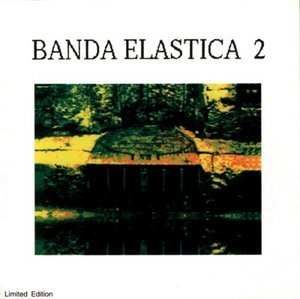 Banda Elastica 2