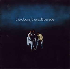 The Soft Parade