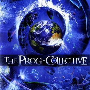 The Prog Collective