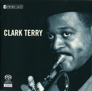 Clark Terry