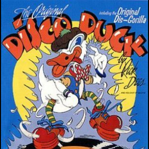 Disco Duck (2006)