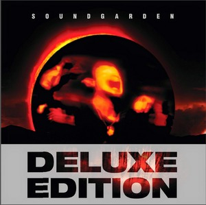 Superunknown