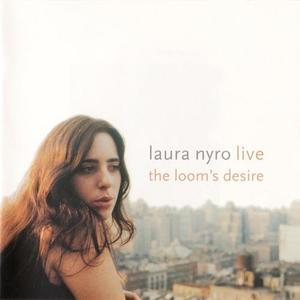 Live: The Loom's Desire (CD2)