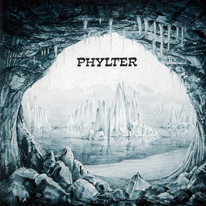 Phylter