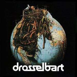 Drosselbart