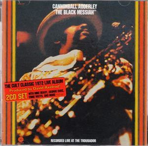 The Black Messiah (CD2)