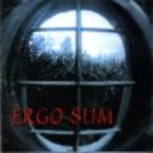 Ergo Sum