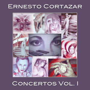 Concertos Vol. I