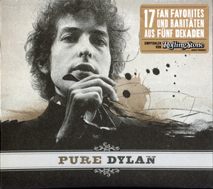 Pure Dylan