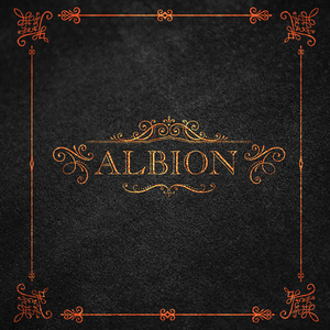 Albion