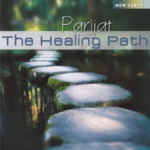 The Healing Path