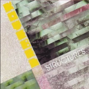 Structures