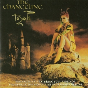 The Changeling