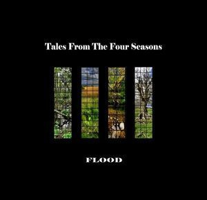 Tales From The Four Seasons